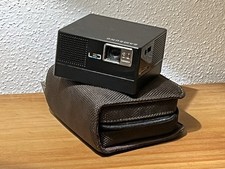 Samsung h03 pico gebraucht kaufen Samsung h03 pico gebraucht kaufen  Garching b.München