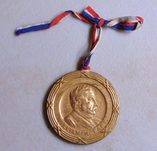 William taft 1910 for sale  Clemmons