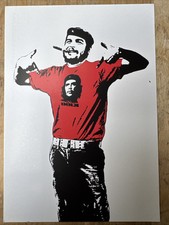 Dolk che pow for sale  LONDON