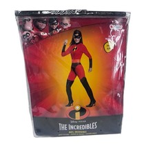 Disguise women mrs. for sale  Tulsa