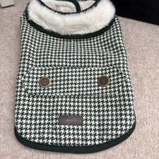 Wainwright small dog for sale  CORBY