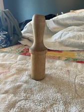 Antique primitive wooden for sale  Pryor