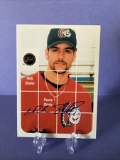 2001 stuff autographs for sale  Paris