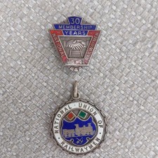 Vintage national union for sale  CHIPPENHAM