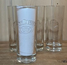 Jack daniels set for sale  Sandersville