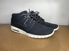 Nike air max for sale  BIGGLESWADE