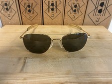 Randolph engineering aviator for sale  Aiken
