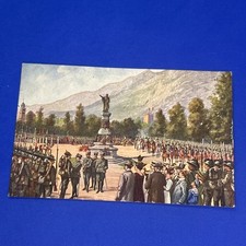 Trento italiana premiazione usato  Bari