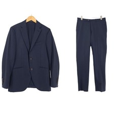 Suitsupply anzug spalla gebraucht kaufen  Frankfurt (Oder)