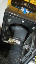 7.4 cu. ft. for sale  Las Vegas