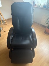 sessel heizung gebraucht kaufen sessel heizung gebraucht kaufen  Kamp-Lintfort