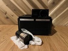 Bell howell 35mm for sale  Hope