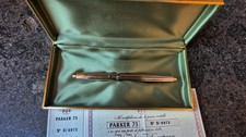 Parker place vendom usato  Bracciano