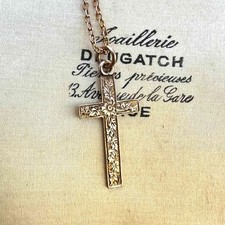 Antique 9ct rose for sale  UK