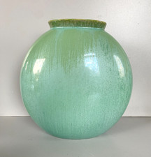 laveno ceramiche usato  Varallo Pombia