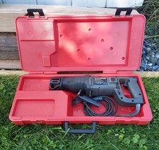 Sears craftsman professional for sale  Denver