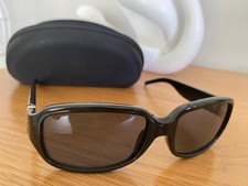 Michael kors sunglasses for sale  BROADSTAIRS