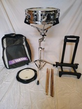 practice drum kit for sale  Everett