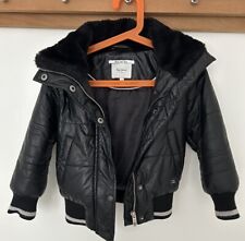 Pepe jeans jacke gebraucht kaufen  Berlin