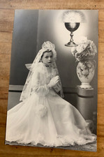 Prima comunione bambina usato  Ceriano Laghetto