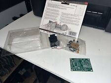 Mk105 signal generator for sale  UXBRIDGE