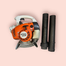 Stihl benzin bläser gebraucht kaufen  Deutschland
