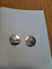 Einkaufswagen chip ekw gebraucht kaufen  Hamminkeln