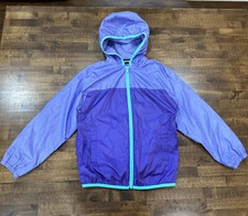 Lands end girls for sale  Woodstock
