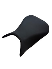 Honda CB 750 Hornet 2023 - 2024 avant Conducteur Seat 77100-MLE-C00ZA comprar usado  Enviando para Brazil