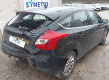 Shock absorber rear for sale  DONCASTER