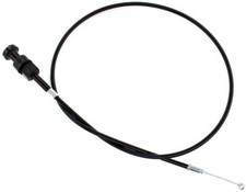 Choke cable honda for sale  San Gabriel