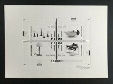 Deutschland kunstbogen bauhaus gebraucht kaufen  Bürstadt