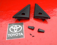 Toyota matrix manual for sale  Fresno
