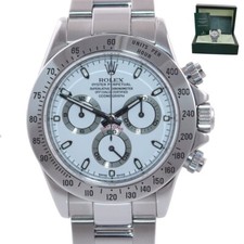 rolex s daytona for sale rolex s daytona for sale New York