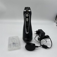 waterpik munddusche gebraucht kaufen waterpik munddusche gebraucht kaufen Haiger