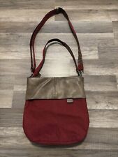 Lli t12 umhängetasche gebraucht kaufen  Magdeburg