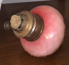 Ancienne toupie lampe d'occasion  Reims