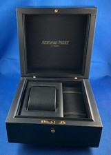 Audemars piguet royal usato  Milano