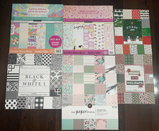 Paper studio recollections for sale  Las Vegas