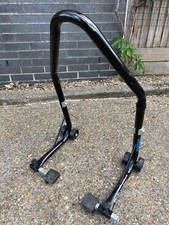 rear paddock stand for sale rear paddock stand for sale LONDON