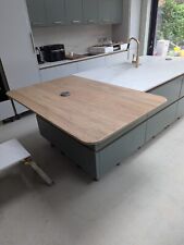 Kitchen worktop dekton for sale  NEW MALDEN