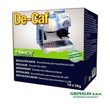 Axor caf 30gr usato  Frattamaggiore
