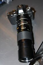 Lympus panasonic lumix gebraucht kaufen  Stuttgart