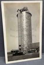 Cass county missouri for sale  Lincoln