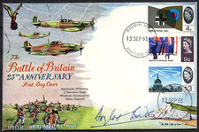 douglas bader signed for sale douglas bader signed for sale FAREHAM