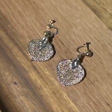 Aspen leaf handmade for sale  Queen Creek