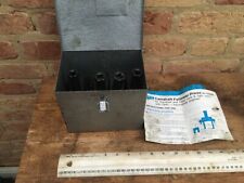 Sykes cam follower for sale  MARCH