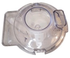 Oem rainbow vacuum for sale  Caledonia