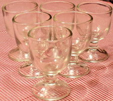 Grog der glühweingläser gebraucht kaufen  Laupheim