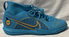 Nike mercurial superfly for sale  Canyon Country